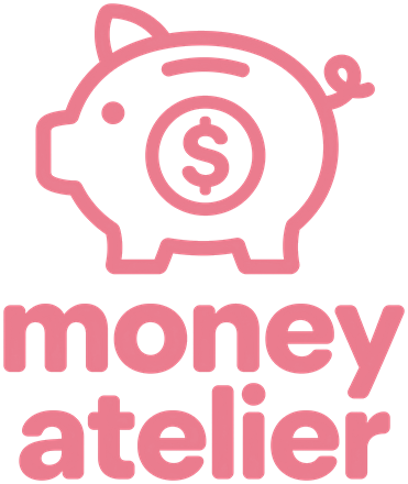 Money Atelier
