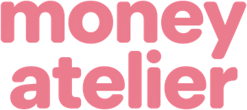 Money Atelier